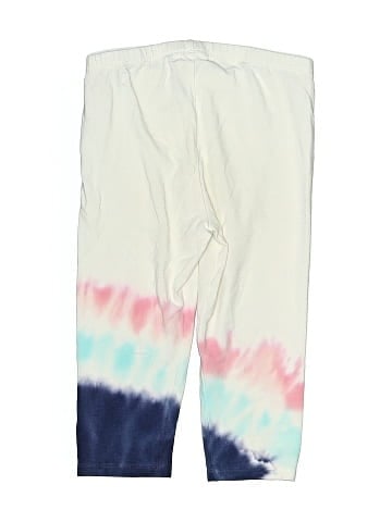Splendid Casual Pants (view 2)
