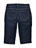 NYDJ Blue Denim Shorts Size 00 - photo 2