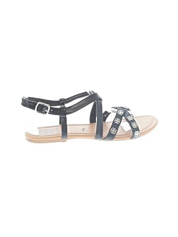 Daisy Fuentes Sandals (view 1)