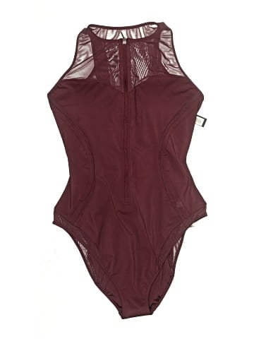 TA3 Bodysuit (view 1)