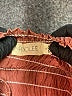 Roolee Brown Casual Dress Size L - photo 7