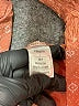 Roolee Brown Casual Dress Size L - photo 8