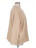 Blair Tan Long Sleeve Blouse Size XXL - photo 4