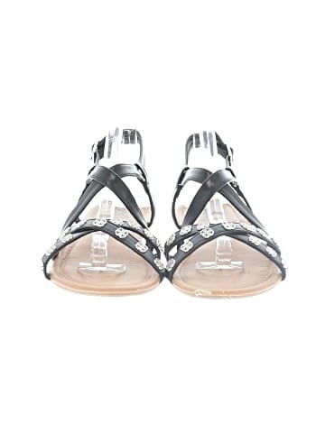 Daisy Fuentes Sandals (view 2)