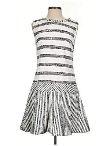 J.Crew Cocktail Dress (view 1)