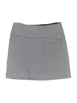 S.C. & Co. Skort