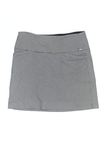 S.C. & Co. Skort (view 1)