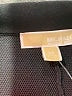 MICHAEL Michael Kors 100% Nylon Black Track Pants Size XS - photo 7