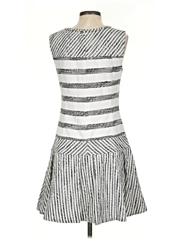 J.Crew Cocktail Dress (view 2)