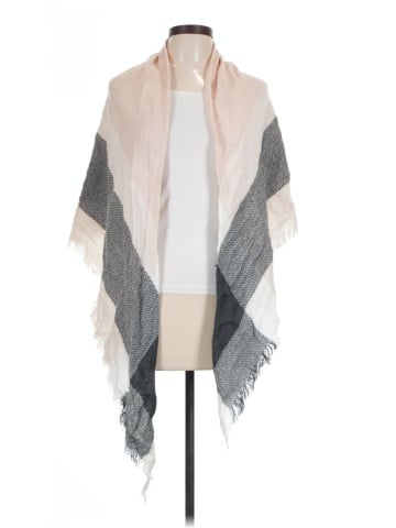Unbranded Wrap (view 1)