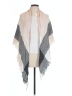 Unbranded Gray Wrap One size - photo 1