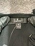 Lulus Solid Black Cocktail Dress Size M - photo 7