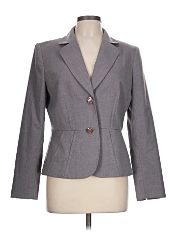 Antonio Melani Blazer (view 1)
