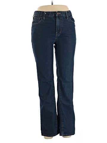 Old Navy Jeans (view 1)
