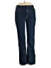Old Navy Blue Jeans Size 16 - photo 1