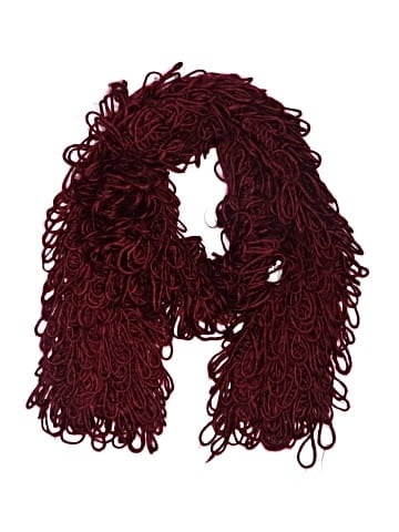 Chico's Scarf (view 1)