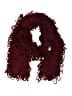 Chico's Burgundy Scarf One size - photo 1