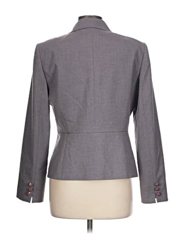 Antonio Melani Blazer (view 2)