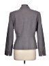 Antonio Melani Gray Blazer Size 10 - photo 2