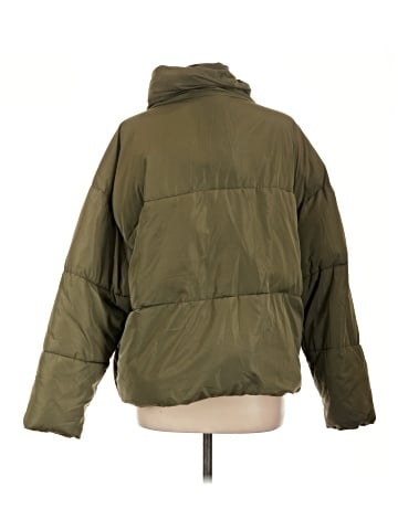 Free People Jacket (view 2)