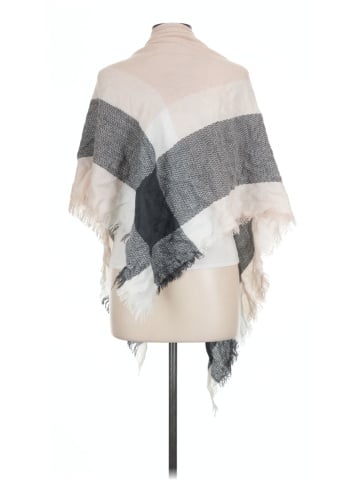 Unbranded Wrap (view 2)