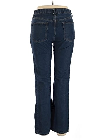 Old Navy Jeans (view 2)