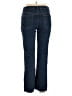 Old Navy Blue Jeans Size 16 - photo 2