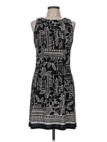 American Living Casual Dress (view 1)