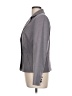 Antonio Melani Gray Blazer Size 10 - photo 5