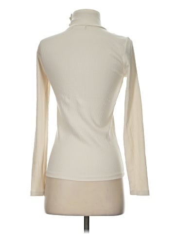 J.Crew Turtleneck Sweater (view 2)