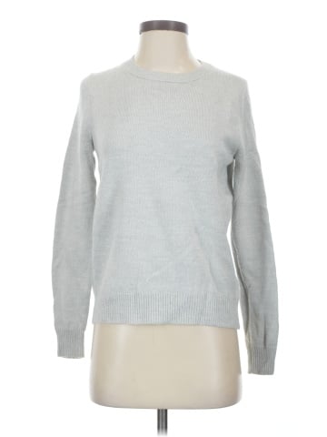 Banana Republic Factory Store Pullover Sweater (view 1)