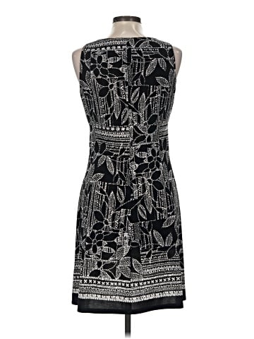 American Living Casual Dress (view 2)