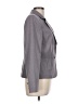 Antonio Melani Gray Blazer Size 10 - photo 4