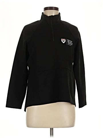 CHARLES RIVER APPAREL Fleece (view 1)
