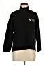 CHARLES RIVER APPAREL Black Sweatshirt Size M - photo 1