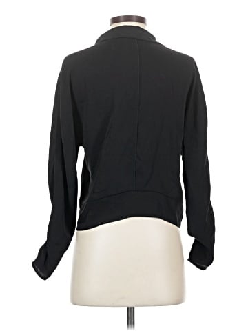 Babaton Long Sleeve Blouse (view 2)