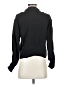 Babaton 100% Polyester Black Long Sleeve Blouse Size XXS - photo 2