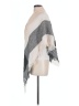 Unbranded Gray Wrap One size - photo 5