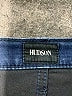 Hudson Jeans Solid Blue Jeans Size 29 waist - photo 7