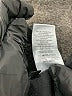 Hudson Jeans Solid Blue Jeans Size 29 waist - photo 8