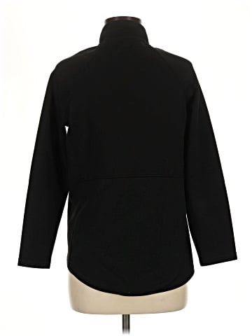 CHARLES RIVER APPAREL Fleece (view 2)