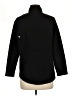 CHARLES RIVER APPAREL Black Sweatshirt Size M - photo 2