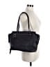 Rebecca Minkoff 100% Leather Black Leather Shoulder Bag One size - photo 2