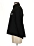 CHARLES RIVER APPAREL Black Sweatshirt Size M - photo 5