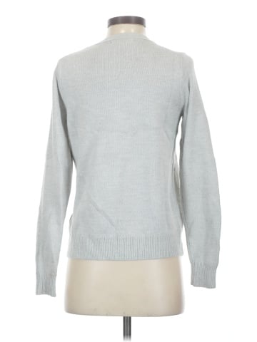 Banana Republic Factory Store Pullover Sweater (view 2)