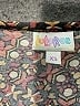 Lularoe Brown Casual Dress Size XS - photo 7