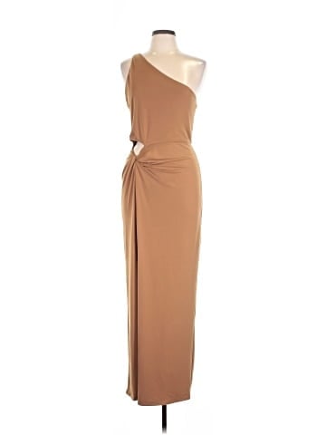 Alice + Olivia Cocktail Dress (view 1)