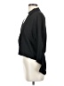 Babaton 100% Polyester Black Long Sleeve Blouse Size XXS - photo 5