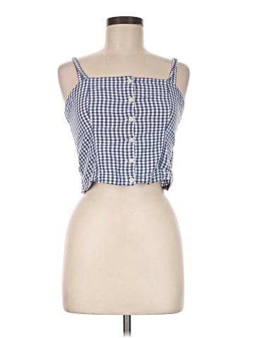 Levi's Tank Top (view 1)