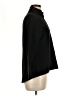 CHARLES RIVER APPAREL Black Sweatshirt Size M - photo 4